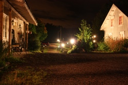 natt_over_tunet