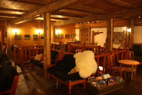 stua_i_gamle_fjoset